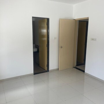Room in 2 BHK Apartment at Sai Mystique Phase II, Purandar – for Sale