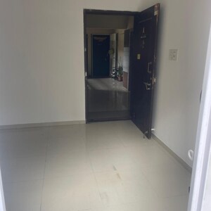 Room in 2 BHK Apartment at Sai Mystique Phase II, Purandar – for Sale