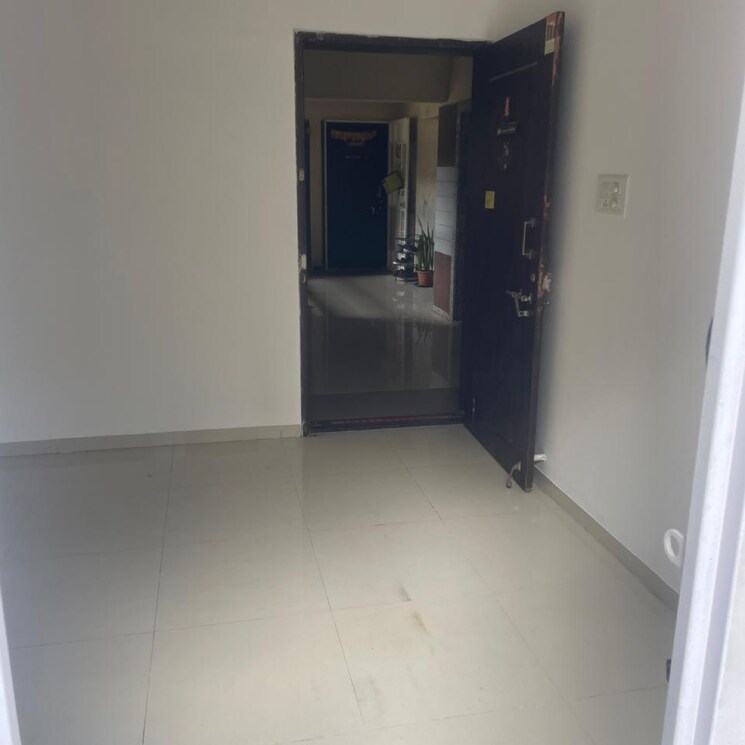 Room, sai-mystique-phase-ii 2 Bedroom 1020 Sq.Ft. Apartment In Purandar Pune 9239328