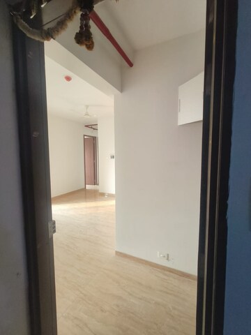 Room in 2.5 BHK Apartment at VTP Belair, Mahalunge – for Rent
