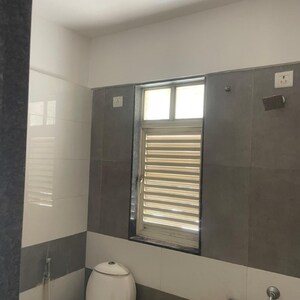 Kitchen in 2 BHK Apartment at Sai Mystique Phase II, Purandar – for Sale