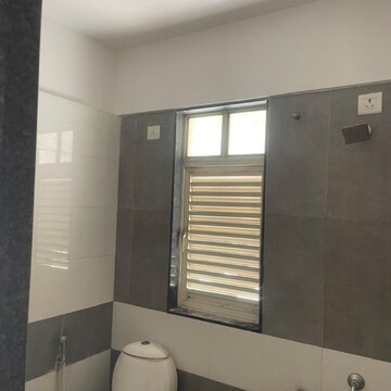 Kitchen in 2 BHK Apartment at Sai Mystique Phase II, Purandar – for Sale