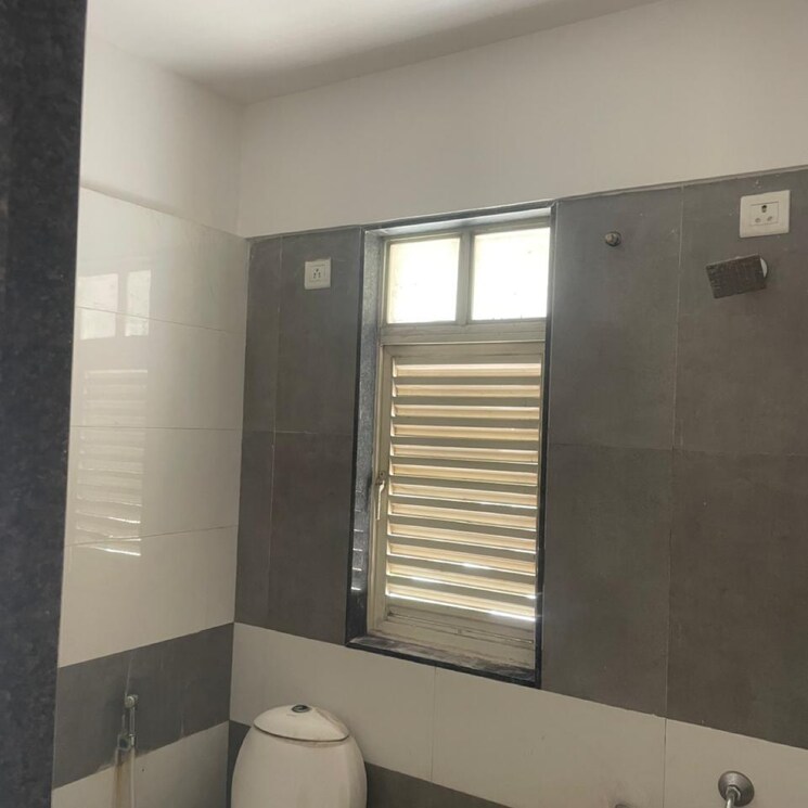 Kitchen, sai-mystique-phase-ii 2 Bedroom 1020 Sq.Ft. Apartment In Purandar Pune 9239328