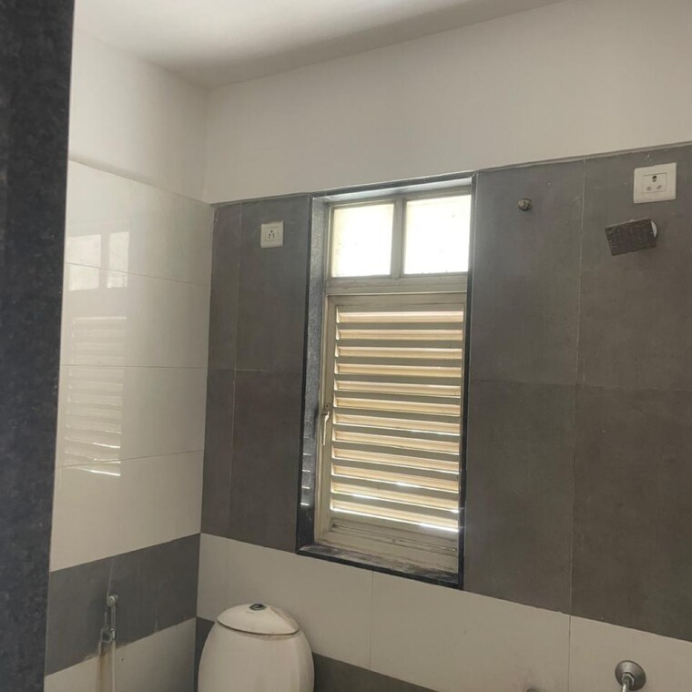 Kitchen, sai-mystique-phase-ii 2 Bedroom 1020 Sq.Ft. Apartment In Purandar Pune 9239328