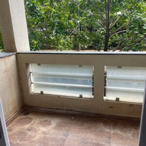 Furnished Amenities in 2 BHK Apartment at Sai Mystique Phase II, Purandar – for Sale