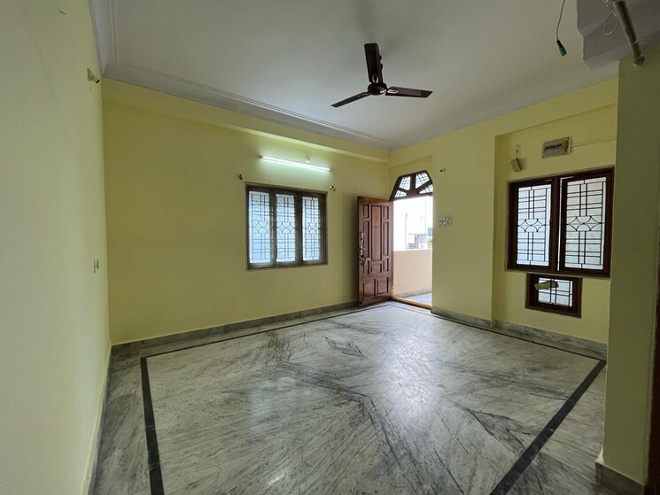 Living Room, kompally 4 Bedroom 3372 Sq.Ft. Independent House In Kompally Hyderabad 9239294