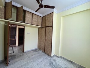 Room in 4 BHK Independent House at Kompally – for Sale