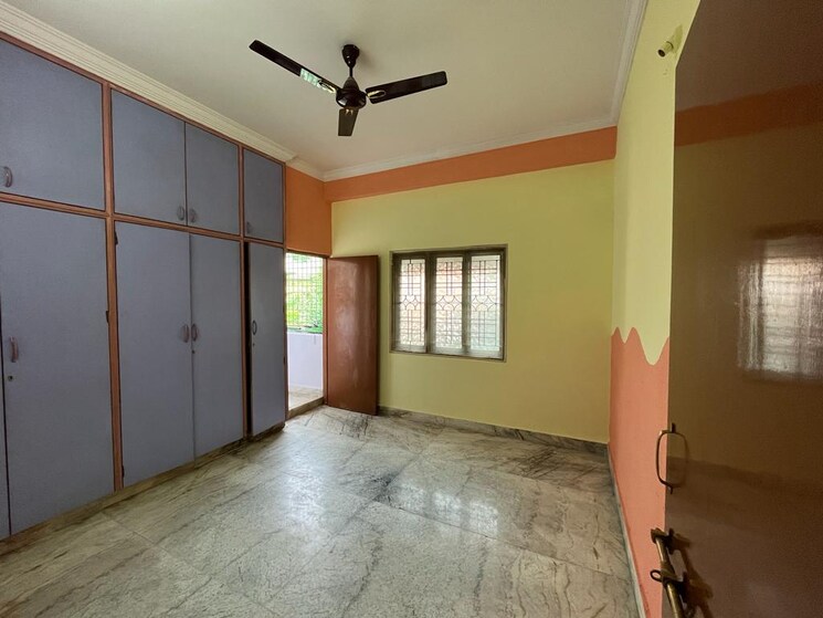 Room, kompally 4 Bedroom 3372 Sq.Ft. Independent House In Kompally Hyderabad 9239294