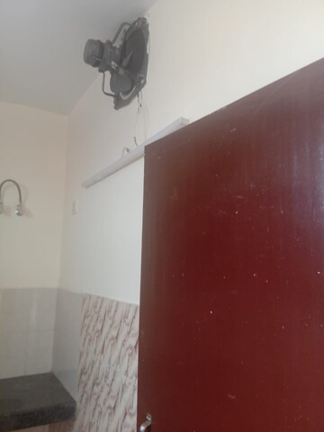 Furnished Amenities in 1 RK Builder Floor at Sector 56 – for Rent