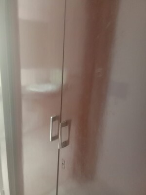 Furnished Amenities in 1 RK Builder Floor at Sector 56 – for Rent