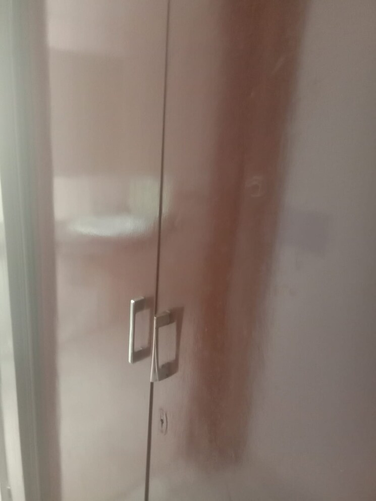 undefined, sector 56 1 RK 450 Sq.Ft. Builder Floor In Sector 56 Gurgaon 9239344