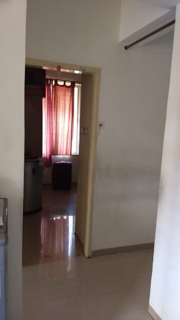 Furnished Amenities in 2 BHK Apartment at Gulmohar Helios, Kharadi – for Sale