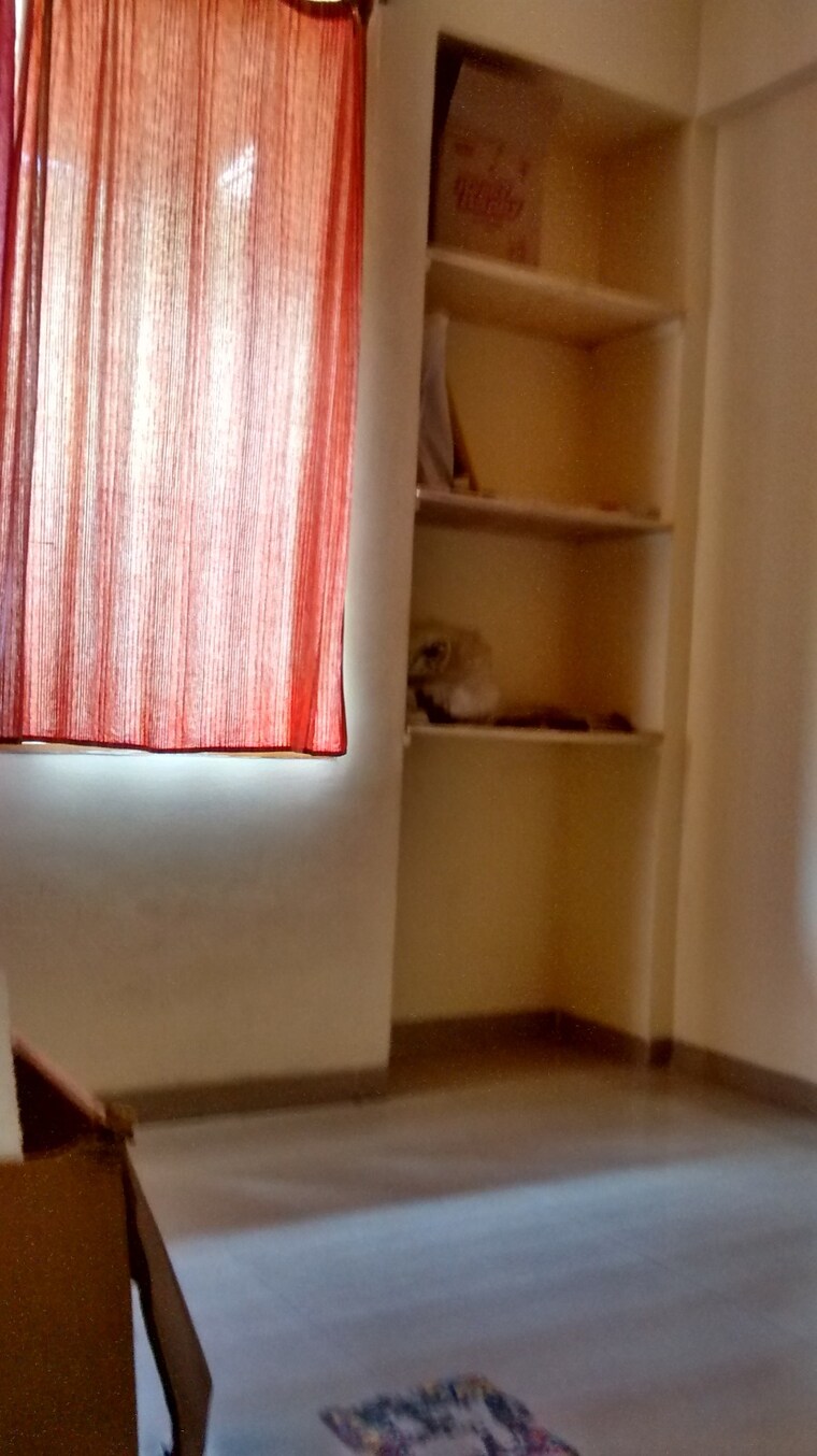 undefined, gulmohar-helios 2 Bedroom 778 Sq.Ft. Apartment In Kharadi Pune 9239342