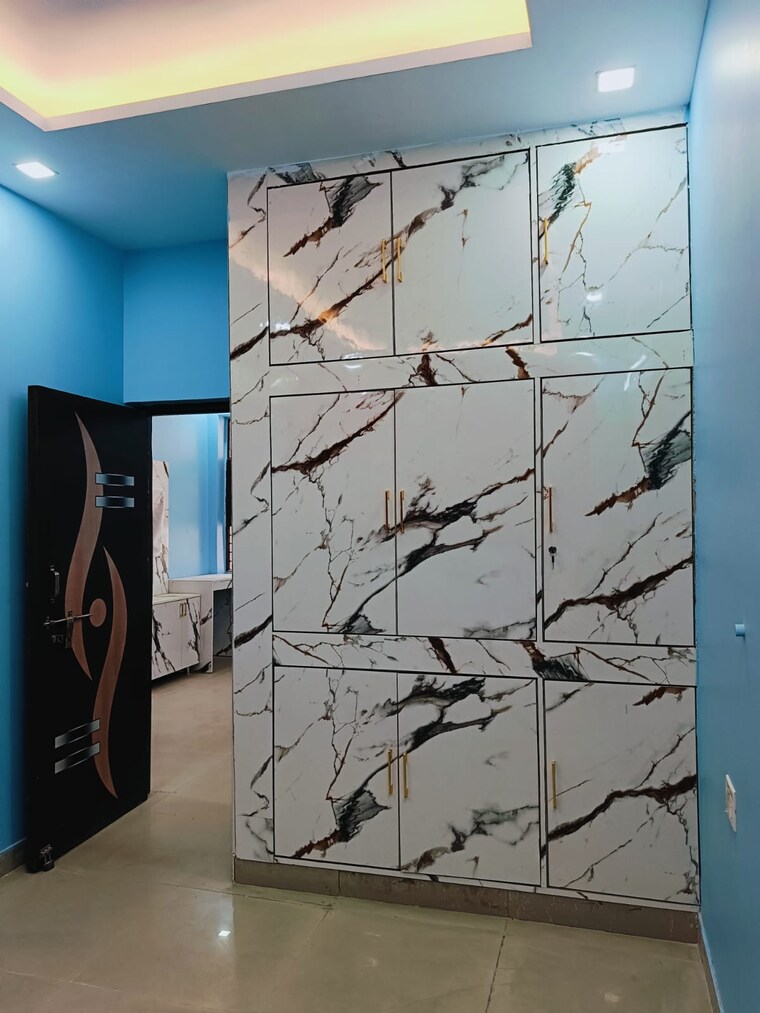 undefined, sector 56 1.5 Bedroom 1700 Sq.Ft. Builder Floor In Sector 56 Gurgaon 9239352