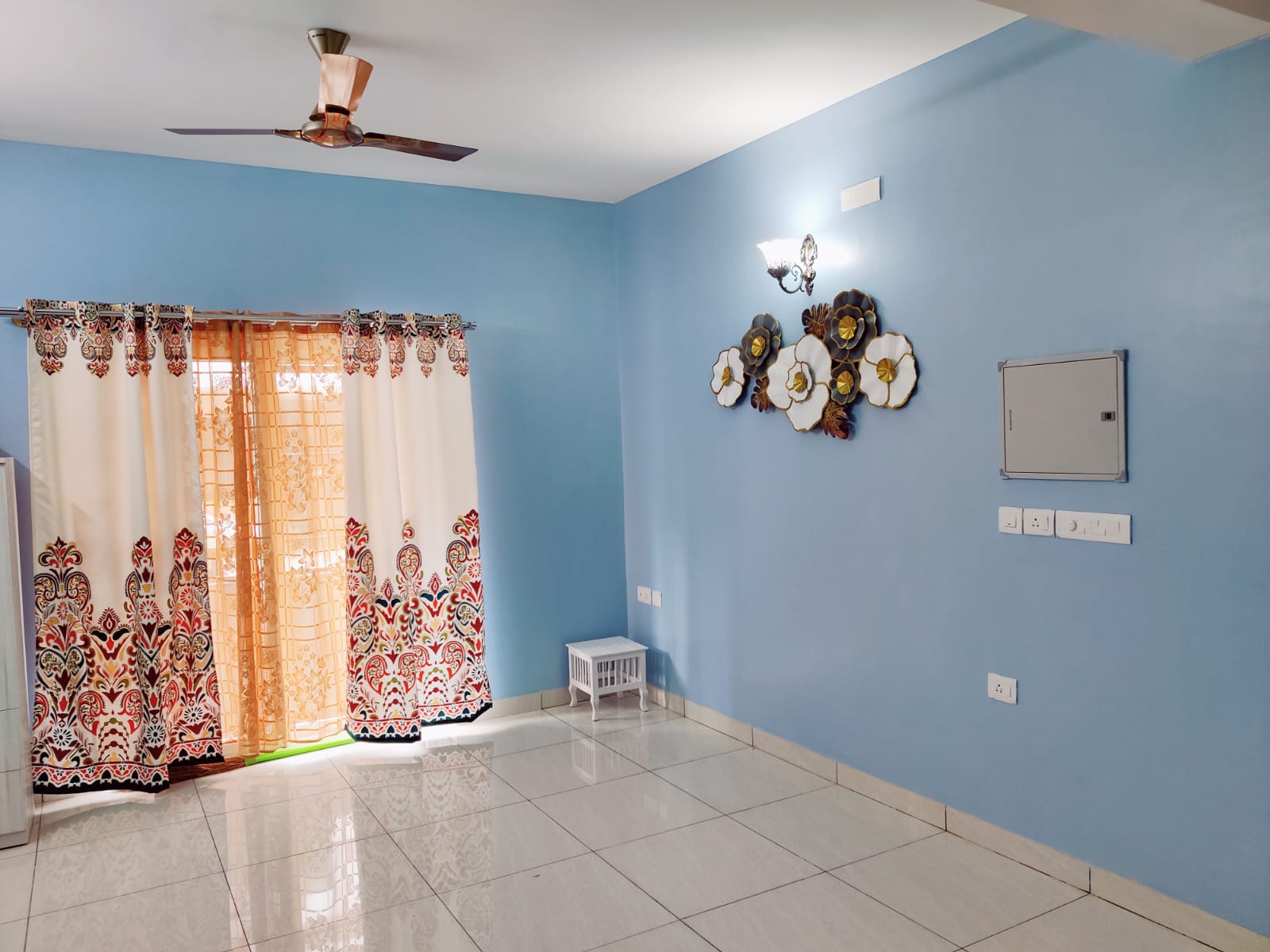 5 BHK + Pooja Room,Extra Room Villa For Sale in HSR layout