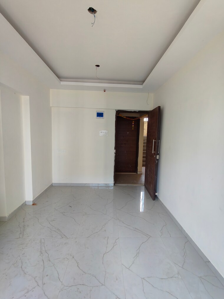 Room, smith-towers 1 Bedroom 600 Sq.Ft. Apartment In Nalasopara West Palghar 9239382