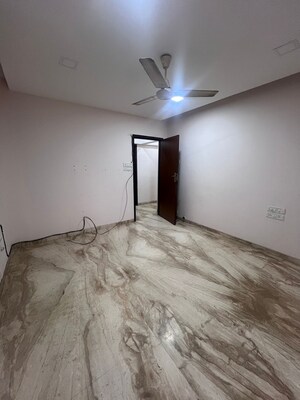 3 BHK Apartment For Rent in Bandra West