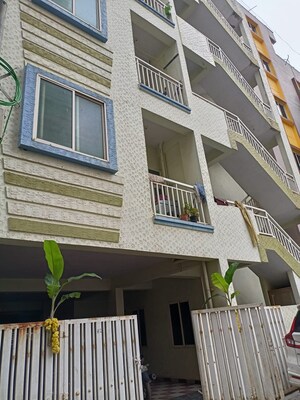  Office Space For Sale in Hsr Layout