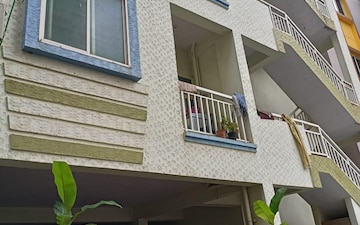Office Space For Sale in Hsr Layout