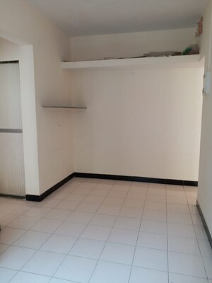 2 BHK Apartment For Sale in Kakkad Kailash Kutir, Wanwadi