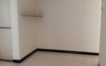 2 BHK Apartment For Sale in Kakkad Kailash Kutir, Wanwadi