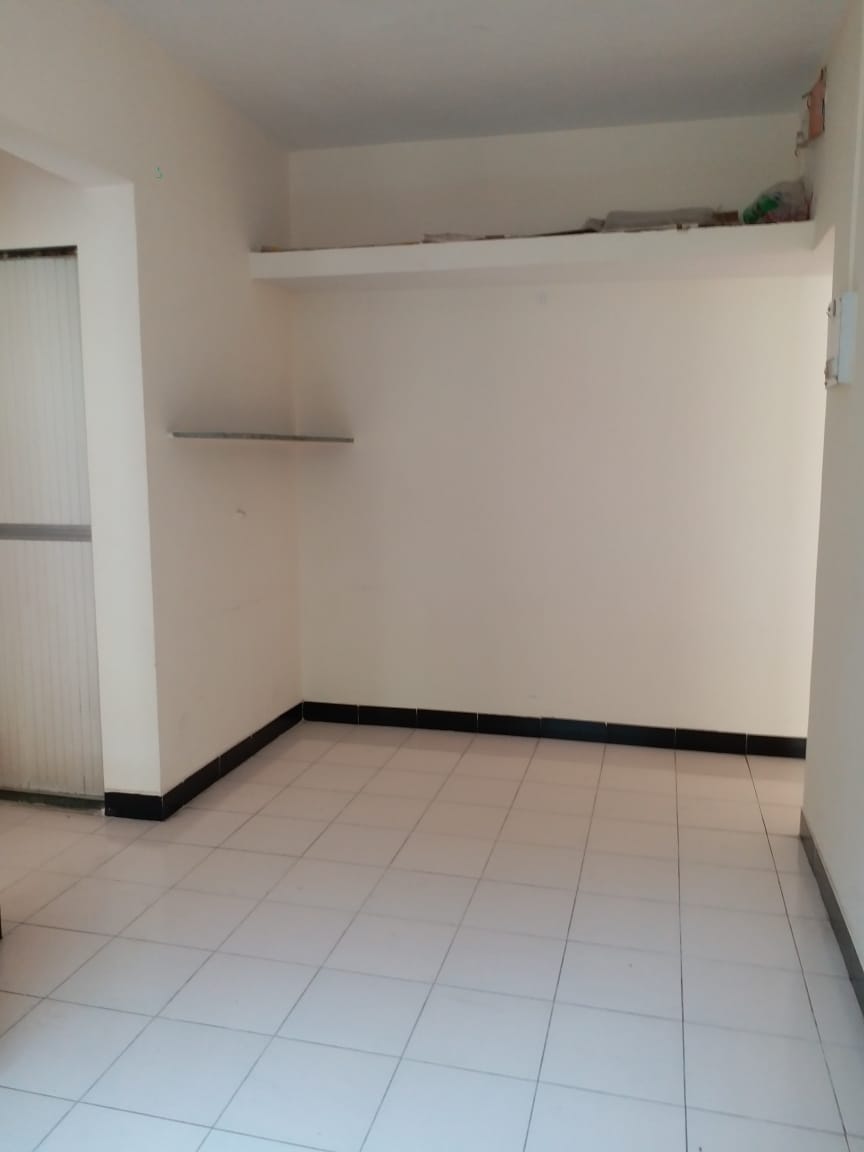 2 BHK Apartment For Sale in Kakkad Kailash Kutir