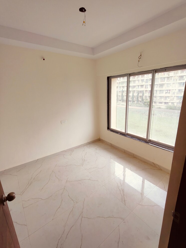 Room, sai-leela-tower 1 Bedroom 650 Sq.Ft. Apartment In Nalasopara West Palghar 9239409