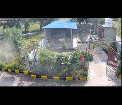 Plot For Sale in Godrej 
