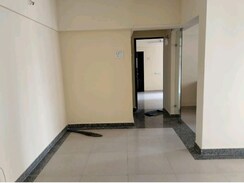 2 BHK + Pooja Room Apartment For Sale in Madhav Palacia