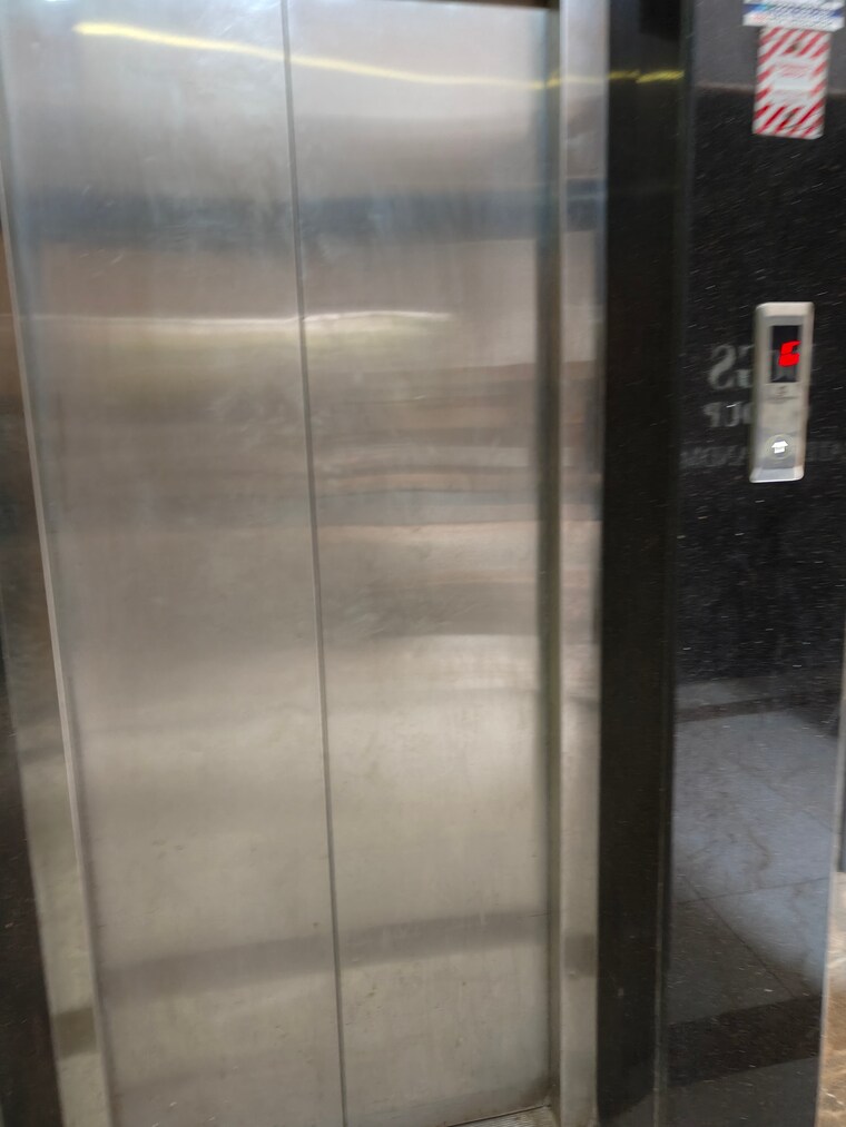 undefined, shree-manibhadra-heights 1 Bedroom 550 Sq.Ft. Apartment In Nalasopara West Palghar 9239432