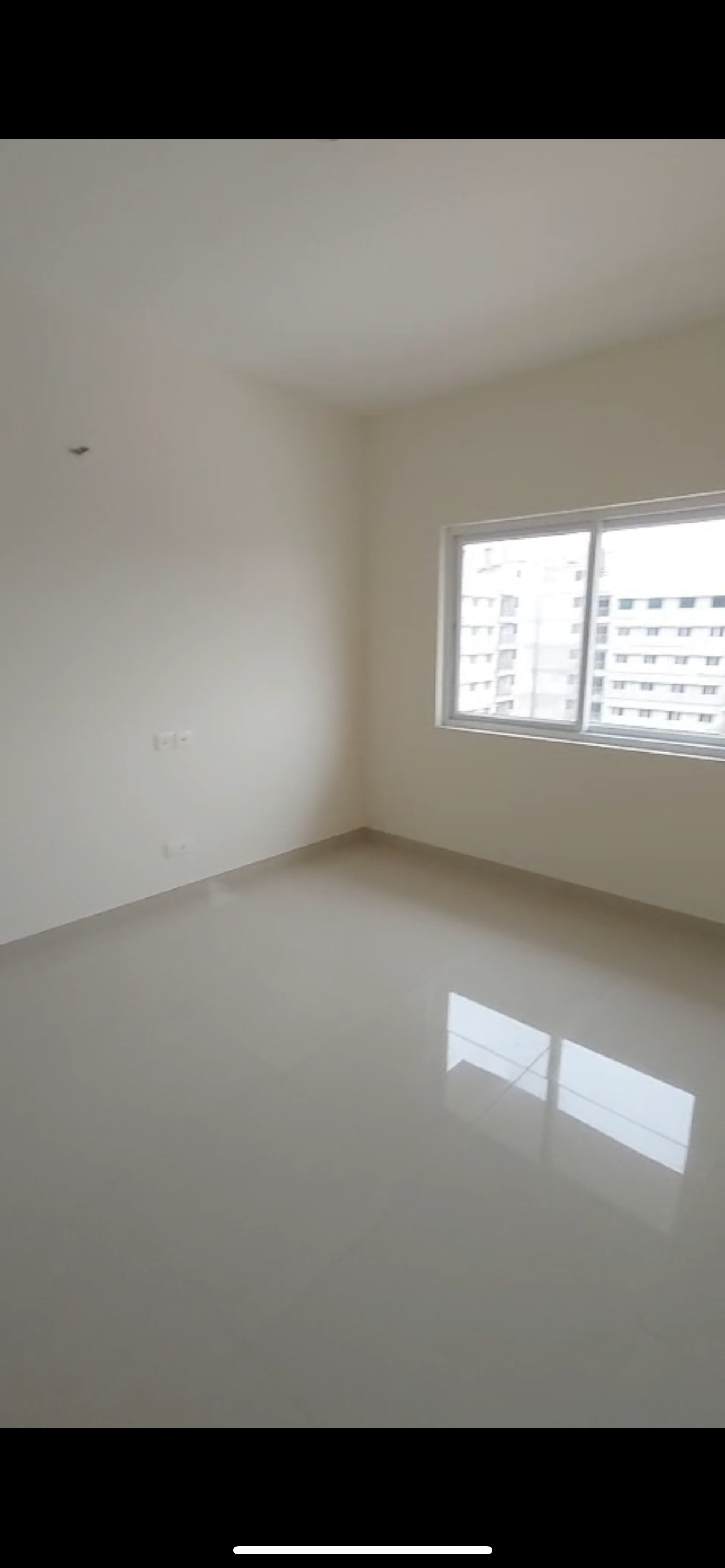 2 BHK 1005 Sq.Ft. Apartment in Adarsh Greens