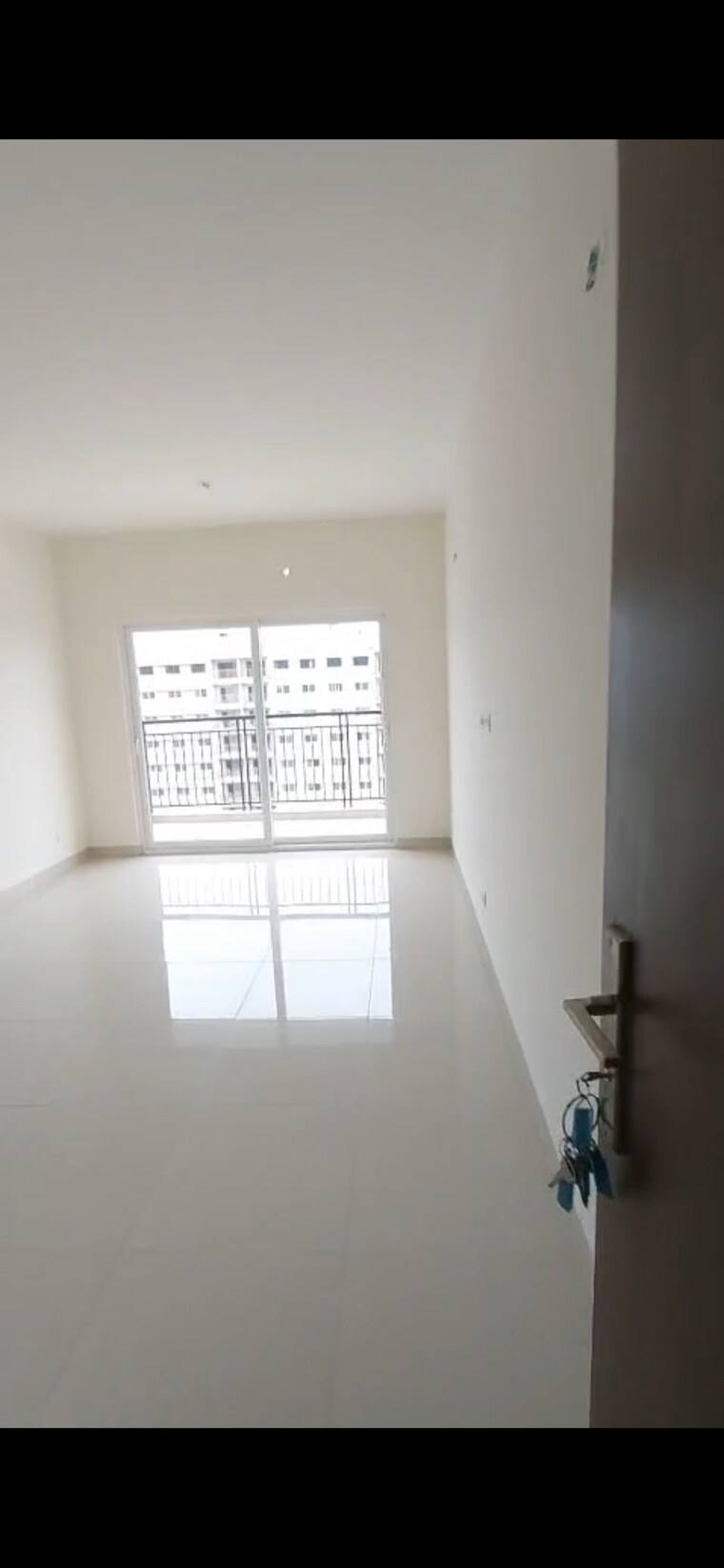 Room, adarsh-greens 2 Bedroom 1005 Sq.Ft. Apartment In Kogilu Bangalore 9239423