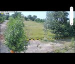 179 Sq.Yd. Plot in Godrej 