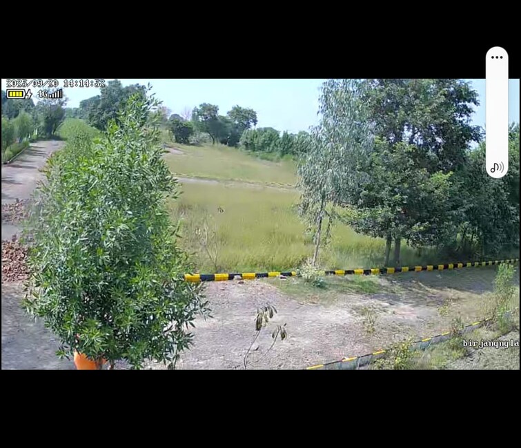 Cover Image, sector 40  179 Sq.Yd. Plot In Sector 40 Panipat 9239433