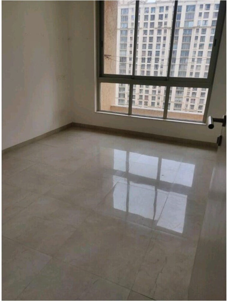 Room, vijay-orovia 2.5 Bedroom 869 Sq.Ft. Apartment In Ghodbunder Road Thane 9239441