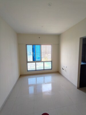 Room in 1 BHK Apartment at Om Sai Heights Phase II, Morya Nagar – for Rent