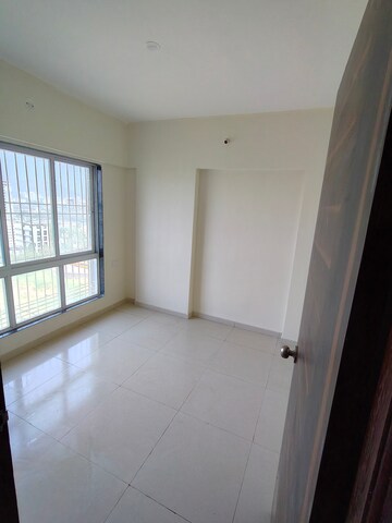 Room in 1 BHK Apartment at Om Sai Heights Phase II, Morya Nagar – for Rent