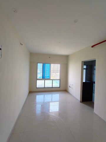 Room in 1 BHK Apartment at Om Sai Heights Phase II, Morya Nagar – for Rent