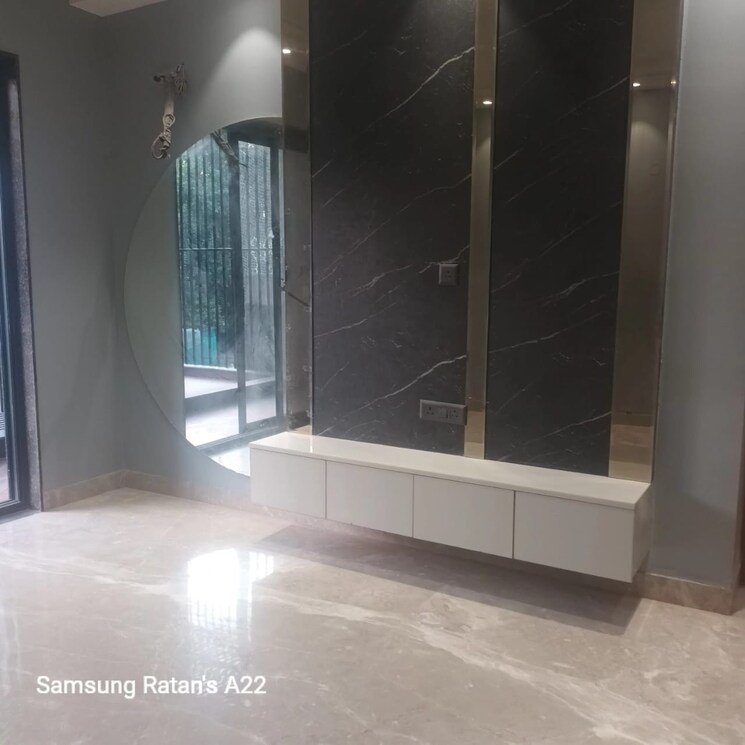 Room, m3m-merlin 3 Bedroom 2368 Sq.Ft. Apartment In Sector 67 Gurgaon 9239459