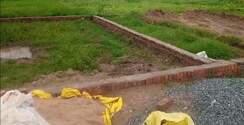 Plot For Sale in Khorabar