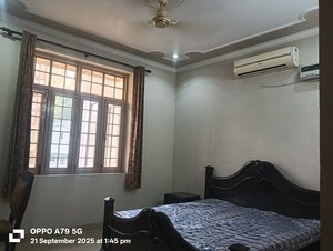 2 BHK Builder Floor For Rent in Mussoorie Road
