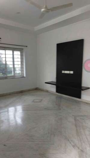 3 BHK Apartment For Rent in Kondapur