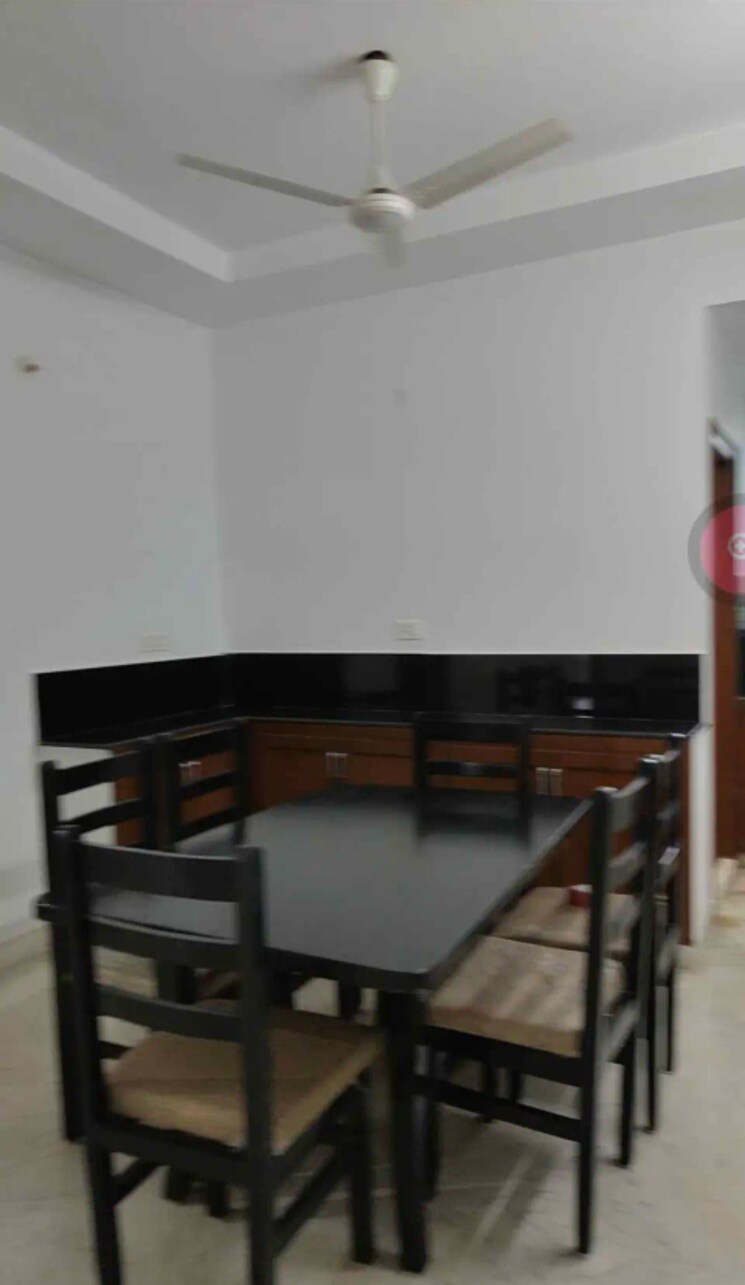 undefined, kondapur 3 Bedroom 2000 Sq.Ft. Apartment In Kondapur Hyderabad 9239456