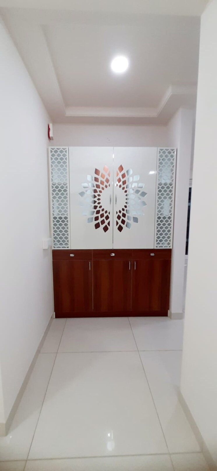 Room, aparna-sarovar-zicon 3 Bedroom 1500 Sq.Ft. Apartment In Nallagandla Hyderabad 9239450