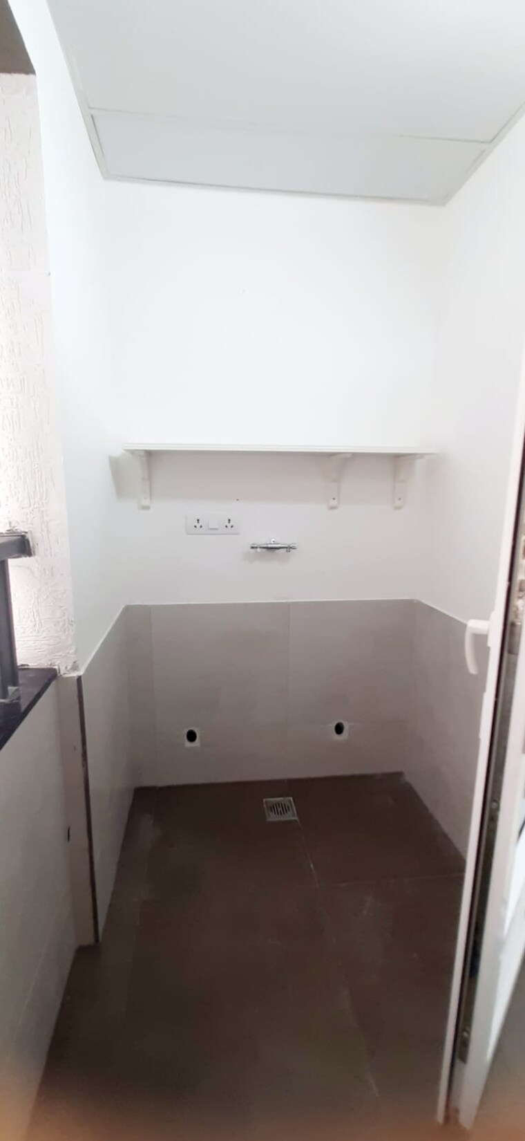 undefined, aparna-sarovar-zicon 3 Bedroom 1500 Sq.Ft. Apartment In Nallagandla Hyderabad 9239450