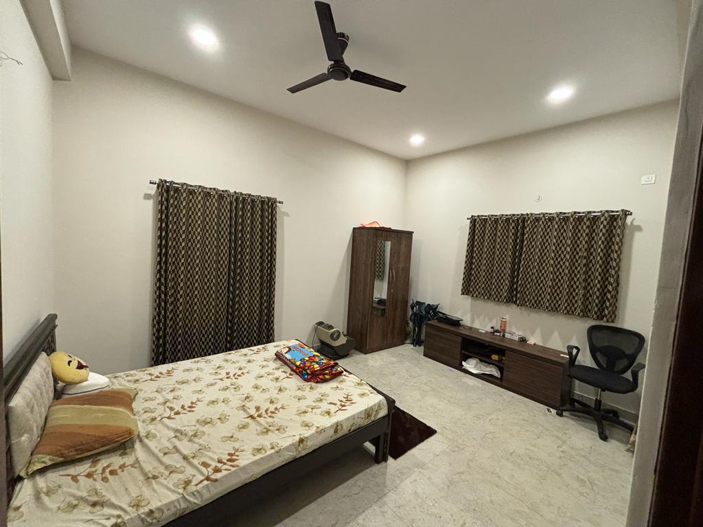 6 BHK + Pooja Room,Study Room,Extra Room 5100 Sq.Ft. Villa in Rahat Gardenia