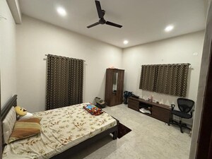 6 BHK Villa For Sale in Rahat Gardenia, Whitefield