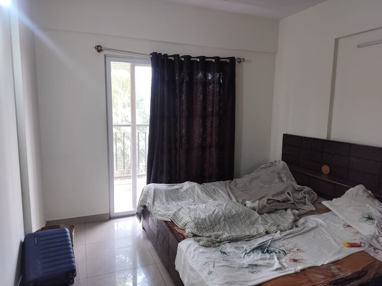 Bedroom, snn-raj-serenity 3 Bedroom 1400 Sq.Ft. Apartment In Begur Road Bangalore 9239460