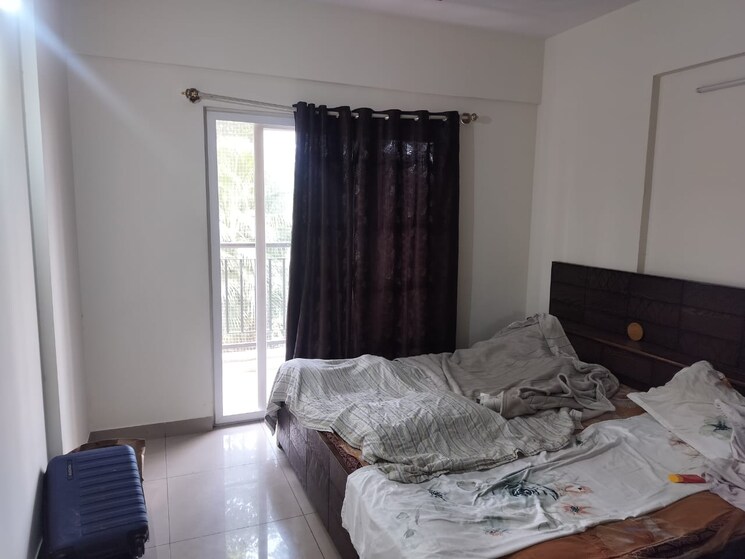 Bedroom, snn-raj-serenity 3 Bedroom 1400 Sq.Ft. Apartment In Begur Road Bangalore 9239460