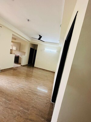 Room in 2 BHK Apartment at Saviour Green Arch, Tech Zone 4 Greater Noida – for Sale